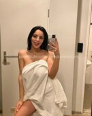 Анкета проститутки Танюша - метро Тверской, возраст - 27