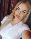 Анкета проститутки Инна - метро Тверской, возраст - 27
