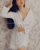 Анкета проститутки Галя - метро Северное Медведково, возраст - 27