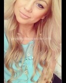 Анкета проститутки Оксана - метро Тропарево-Никулино, возраст - 27