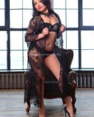 Анкета проститутки Юлия - метро Сокол, возраст - 27