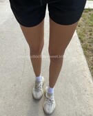 Анкета проститутки Милана - метро Южнопортовый, возраст - 27