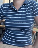 Анкета проститутки Мишель - метро Выхино-Жулебино, возраст - 27