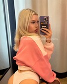 Анкета проститутки Маргарита - метро Коломенское, возраст - 27