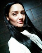 Анкета проститутки Викуля - метро Хамовники, возраст - 27