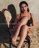 Анкета проститутки София - метро Митино, возраст - 27