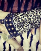 Анкета проститутки Катюша - метро Мещанский, возраст - 27