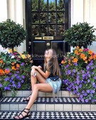 Анкета проститутки Ксения - метро Измайлово, возраст - 28