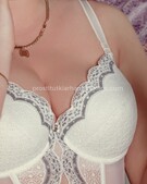 Анкета проститутки Нила - метро Нижегородский, возраст - 28