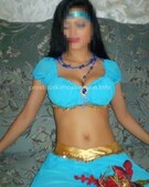 Анкета проститутки Рита - метро Марфино, возраст - 28