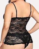 Анкета проститутки Ленусик - метро Арбат, возраст - 28