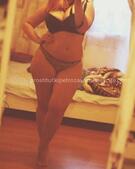 Анкета проститутки Злата - метро Мещанский, возраст - 29