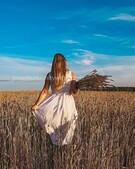 Анкета проститутки Зина - метро Тимирязевский, возраст - 29