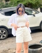 Анкета проститутки Соня - метро Текстильщики, возраст - 30