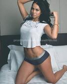 Анкета проститутки Жасмин - метро Лефортово, возраст - 30