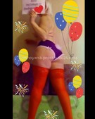 Анкета проститутки Зита - метро Ярославский, возраст - 30