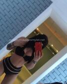 Анкета проститутки Николь - метро Свиблово, возраст - 30