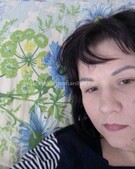 Анкета проститутки Надюша - метро Пресненский, возраст - 30