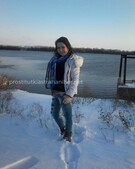 Анкета проститутки Надюша - метро Пресненский, возраст - 30