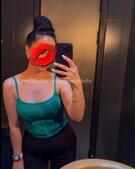 Анкета проститутки Эвелина - метро Метрогородок, возраст - 30