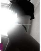 Анкета проститутки Софа - метро Тушино, возраст - 30