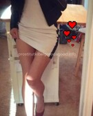 Анкета проститутки Виктория - метро Пресненский, возраст - 30