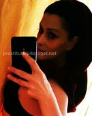 Анкета проститутки Эвелина - метро Угреша, возраст - 30