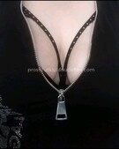 Анкета проститутки Нила - метро Даниловский, возраст - 32