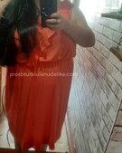 Анкета проститутки Светлана - метро Северное Медведково, возраст - 34