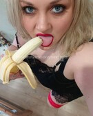 Анкета проститутки Алена - метро Крылатское, возраст - 34