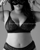 Анкета проститутки Забава - метро Хамовники, возраст - 35