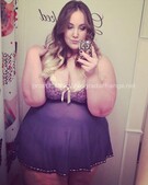 Анкета проститутки Яна - метро Нагатино-Садовники, возраст - 35