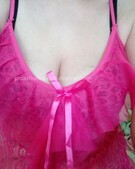 Анкета проститутки Лина - метро Тверской, возраст - 35