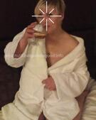 Анкета проститутки Ангелина - метро Южнопортовый, возраст - 38