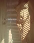 Анкета проститутки Лера - метро Тверской, возраст - 38