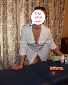 Анкета проститутки Зита - метро Измайлово, возраст - 38