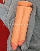 Анкета проститутки Мелисса - метро Орехово-Борисово Южное, возраст - 41