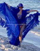 Анкета проститутки Ленусик - метро Нагатино-Садовники, возраст - 41