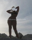 Анкета проститутки Ольга - метро Хорошевский, возраст - 41